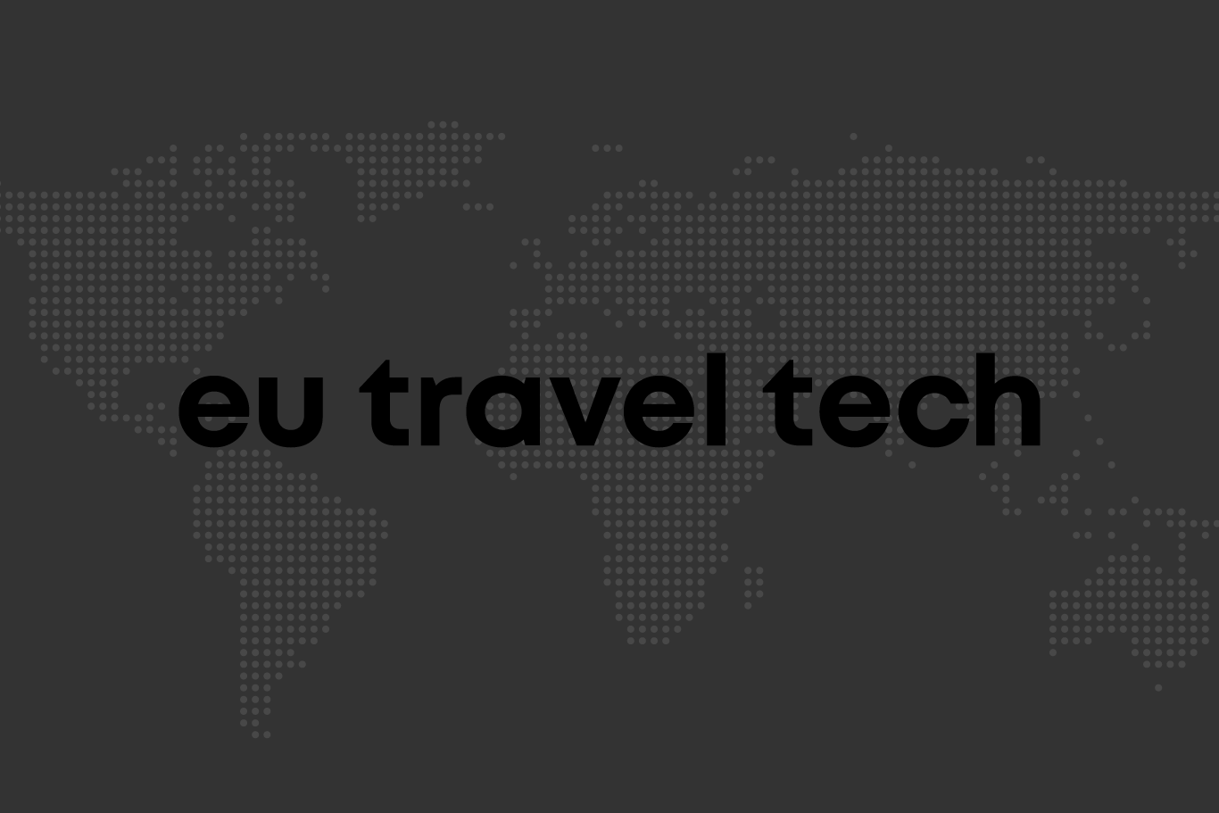 Placeholder Travel Tech News