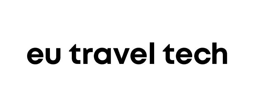 travel tech europe