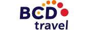 bcd-travel