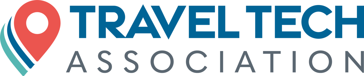 Network